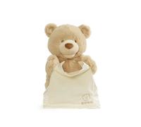 Momo l'orsetto cucu - gund