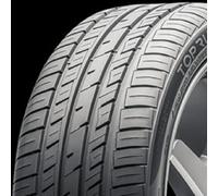 Momo M-30 Toprun Europa 275/45R21 110Y XL