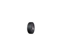 Momo M300 Toprun AS Sport 225/55R16 99Y XL MFS BSW