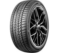 Momo 4Run M4 All Season 255/35R19 92W XL M+S 3PMSF