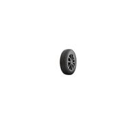Momo M-4 FourSeason 215/55R18 99V XL