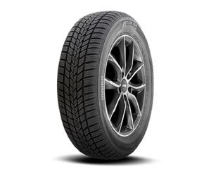 Momo M-4 FourSeason 185/55R15 86H XL M+S