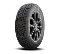 Momo M-4 FourSeason 255/45R20 105W XL 3PMSF M+S