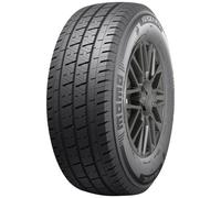 Momo MENDEX M-70 215/70 R15 109T auto Pneumatici estivi Pneumatici 88547