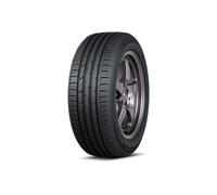 Momo M300 Toprun AS Sport 205/45R16 87W XL TL