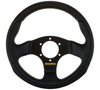 Momo mom11102632812 Volante