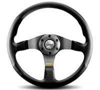 MOMO MOM11110335111 Volante