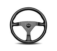 Momo mom11111785225 - Montecarlo Volante