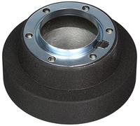 Momo mom12111112012 - Cono di volante