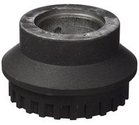 Momo mom12111114536 Coni di volante