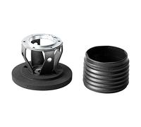 Momo mom12111114538 Coni di volante