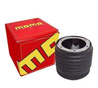 Momo mom12112110231 Coni di volante