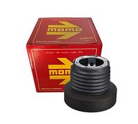 Momo mom12112116008 Coni di volante