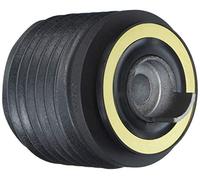 Momo Racing Mozzo per volante 1211211.9011 Adatto per Opel