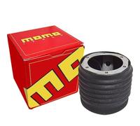 Momo mom12112124005 Coni di volante