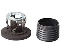 Momo mom12112124911 - Cono di volante