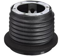 Momo mom12112126110 Coni di volante