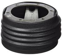 Momo mom12115115602 Coni di volante