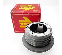 Momo mom12115116116 Coni di volante