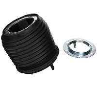 Momo mom12120119018 Coni di volante