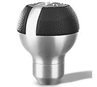 Pomello della Leva del Cambio MOMO ALURACEEVO