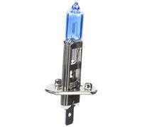 E_0002_S3701988 Momo Lampadina per Auto Momo LAMCOR H1 55 W 12 V Auto, Moto E Na