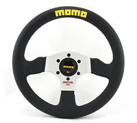 Momo MOMVCOMPEVO32BK - Competition Evo Volante, taglia 32