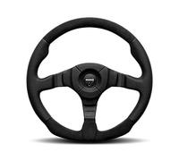 MOMO MOMVDKFIGHT35BK Volante