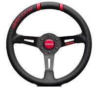 MOMO MOMVDRIFT33NROS Volante