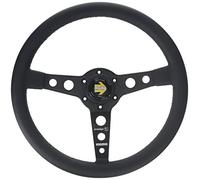 MOMO MOMVPROT6C350BK Volante Prototipo 6C 350