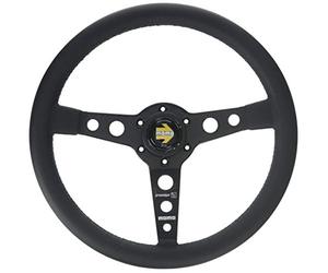 MOMO MOMVPROT6C350BK Volante Prototipo 6C 350