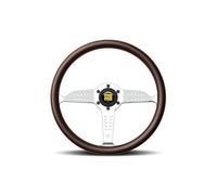 MOMO MOMVSUPGPRIMZ35 Legno Volante Super Grand Prix 350 MZ