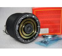 Momo Mozzo Del Volante Per Hummer H1 Humvee M1123 Anno - Mozzo Del Volante