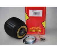 Momo Mozzo Del Volante Per Porsche 924, 924 S