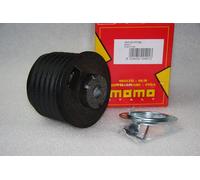 Momo Mozzo Del Volante Per Toyota MR2 92- W2