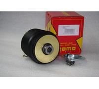 Momo Mozzo Volante C4911 Per Honda Civic CRX EG EJ EH Mozzo Volante