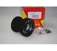 Momo Mozzo Volante Lenkradnabe A8002 per Porsche 914/4 72