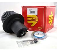 Momo Mozzo Volante Lenkradnabe C9010 per Volvo Mozzo Nabe Mozzo Naaf