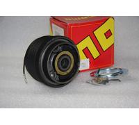 Momo Mozzo Volante per Lancia Thema 834, ABE No. D547, D547/1- Steeri