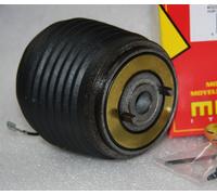Momo Mozzo Volante per Nissan Patrol K160, W160, 260, K260, W2 Steeri