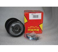 Momo Mozzo Volante per Opel Manta B, B-CC Lenkrad Nabe