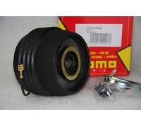 Momo Mozzo Volante Per Seat Terra 024, E381 Mozzo Volante