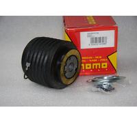 Momo Mozzo Volante Per Toyota 4 Runner N13 Lenkrad Nabe Mozzo Mozzo n