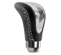 E_0002_S3701971 Momo Pomello della Leva del Cambio Momo COMBAT EVO Nero Auto, Mo