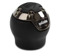 Momo MP012 Pomello cambio Gotham a siringa