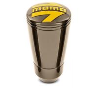 MP015 Momo Pomello cambio SK50 antracite lucido