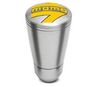 MP020 Momo Pomello cambio SK50 argento lucido