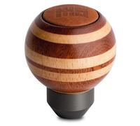 Momo MP024 Pomello cambio Targa