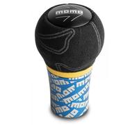 Momo MP027 Pomello cambio Ultra blu