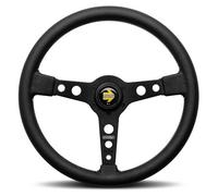 E_0002_S3722426 Momo Volante Racing Momo PROTOTIPO Ø 35 cm Auto, Moto E Nautica